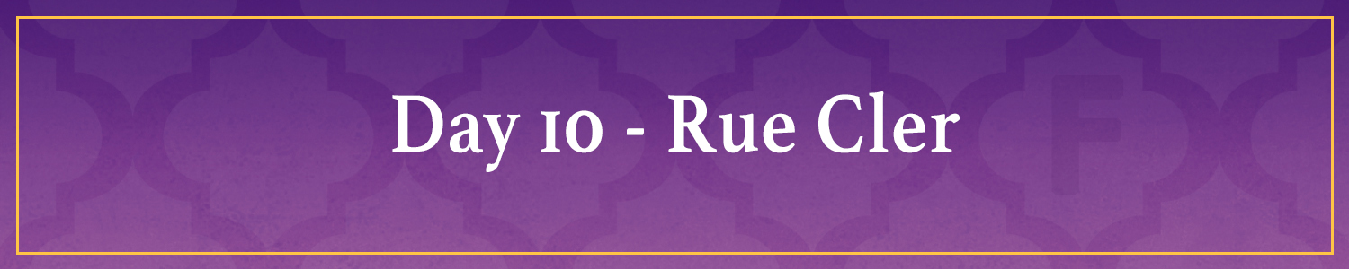 641683_3 641683_3