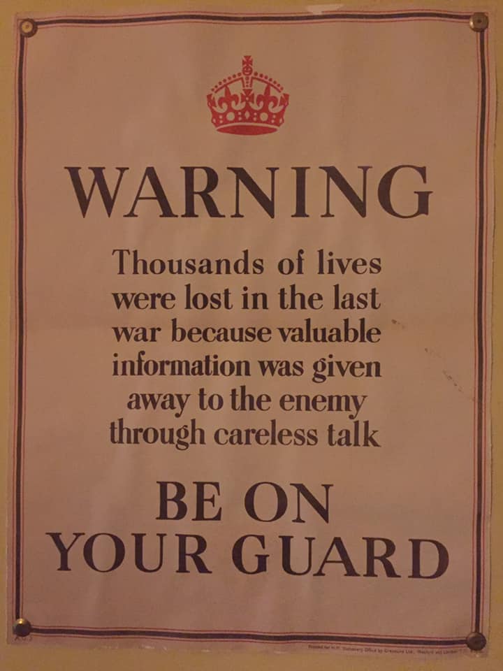 The Bletchley Riddle by Ruta Sepetys & Steve Sheinkin – Scope for ...