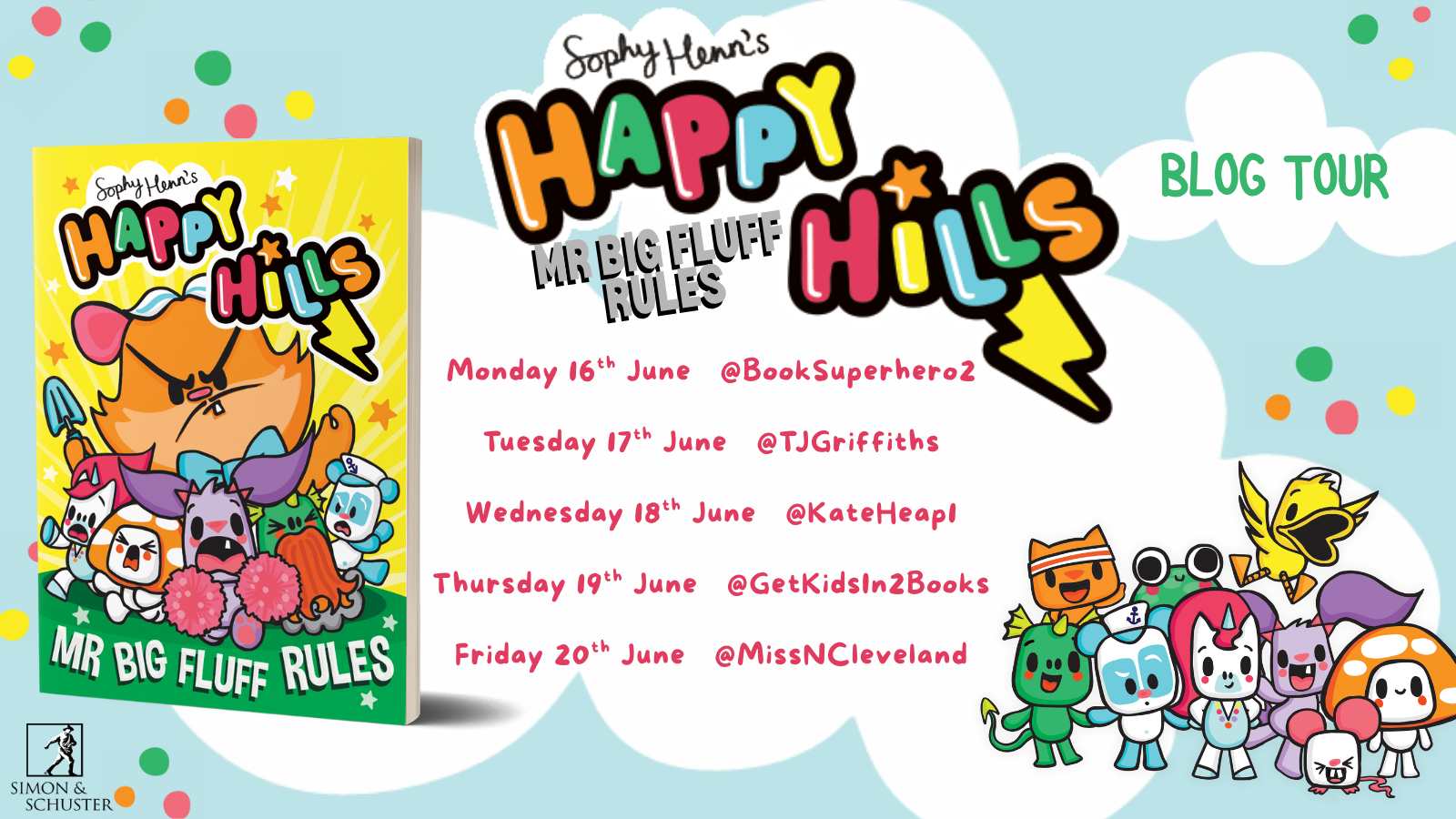 happy-hills-mr-big-fluff-rules-by-sophy-henn-blog-tour-scope-for